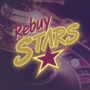 Rebuy Stars Casino